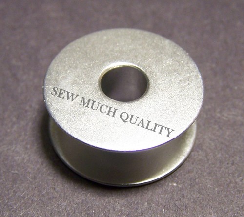 Bobine - bobine, (10,20,50,100ct)