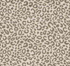 Tessuto tessuto Colefax &