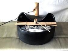 FONTANA FONTANELLA  ZEN A