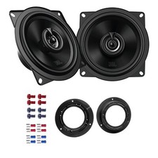 JBL Altoparlante Auto 2x400W