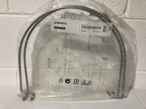 Ikea utrusta 202 971 - utrusta, 202.971.04