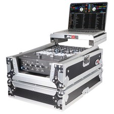 Custodia ProX XS-RANE72LT