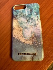 Cover IDEAL OF SWEDEN per Iphone 8/7/6/6S Plus