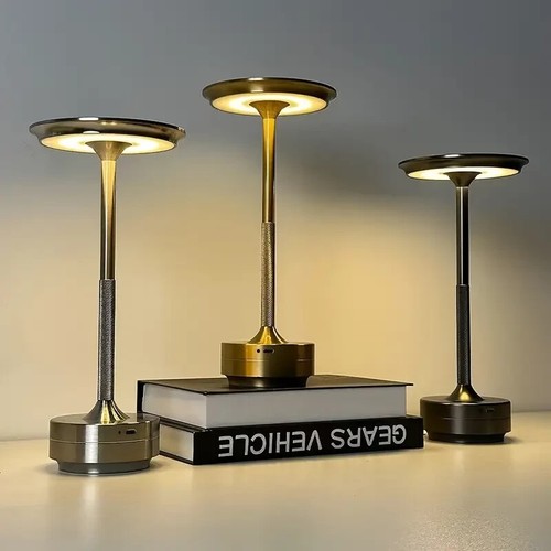 Lampada tavolo decorativa - lampada,
