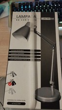 Lampada snodabile orientabile - snodabile,