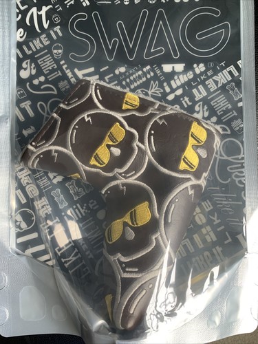 Whammy concentric skulls copri - whammy,