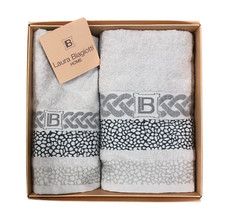 COPPIA-ASCIUGAMANI-set 1+1