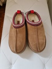 Scarpe Pantofole Ugg Donna N38