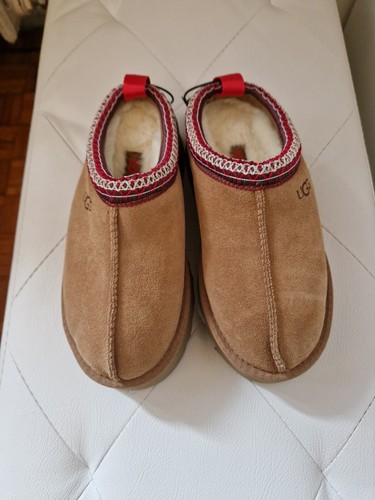 Scarpe pantofole ugg - scarpe,