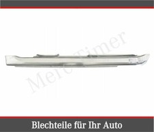 Fiat Stilo 5 Porte 2001-2007