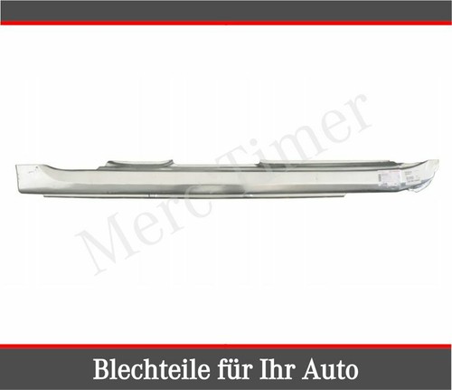 Fiat stilo porte 2001 2007 - fiat,