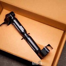Handle Cross Bar for Yamaha