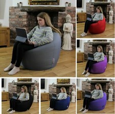 Sedia Bean Bag Gamer Beanbag