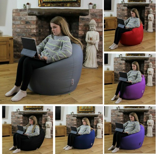 Sedia bean bag gamer beanbag - bag,
