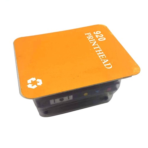 Testina stampa fits - ,