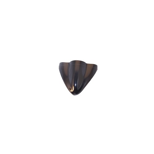 Porta strumenti nero - strumenti,
