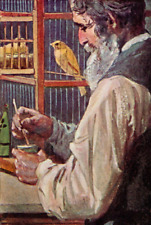 124/703 QUADRO DA COLLEZIONE