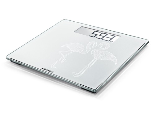 Soehnle 63875 pesapersone - soehnle,