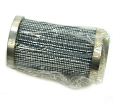 Elemento filtrante idraulico