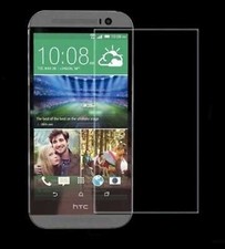 Vetro temperato protettivo HTC