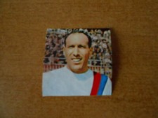 figurina - CALCIATORI ed.EPOCA