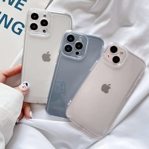 Custodia per iphone 13 - custodia,