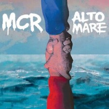 Modena City Ramblers -