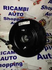 SERVOFRENO POWER BRAKES FIAT
