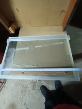 Ripiani In Vetro Frigorifero 