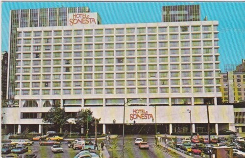 Hotel sonesta constitution - hotel, sonesta-constitution