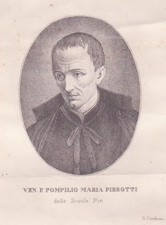 CAMPANIA_IRPINIA_POMPILIO