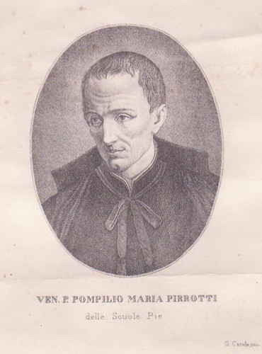 CAMPANIA_IRPINIA_POMPILIO