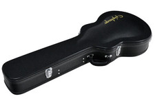 Epiphone Flamekat/Wildkat/ES