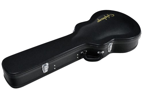 Epiphone flamekat wildkat - epiphone, flamekat/wildkat/es