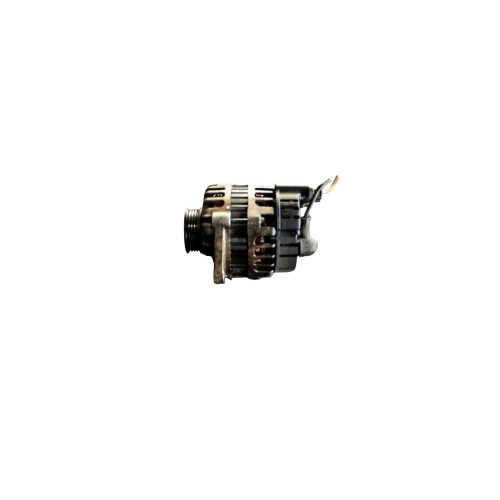 Alternatore hyundai getz - alternatore,