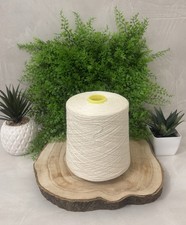 Filato 50% Cashmere 50% Seta