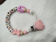 catenella portaciuccio