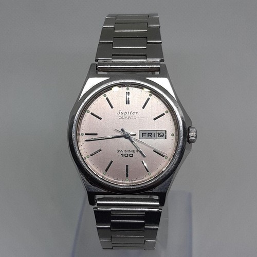 Orologio orient jupiter - orient,