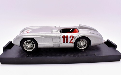 Modellino auto scala - , 1:43