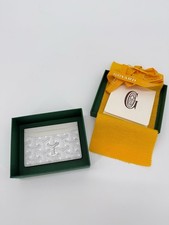 Porta Carte Goyard Bianco 