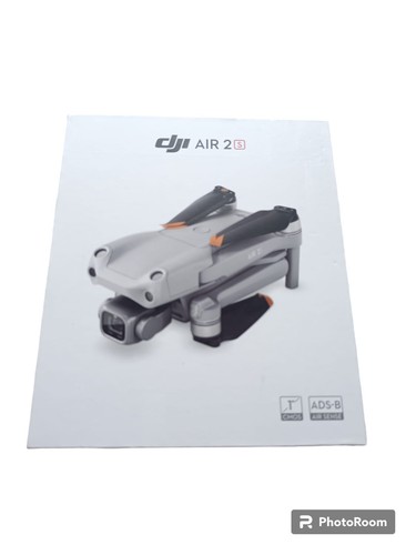 Dji mavic air versione - dji,