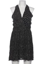 Oysho abito donna dress abito