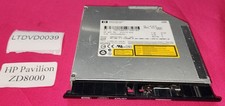 HP Pavilion ZD8000 IDE DVD/RW
