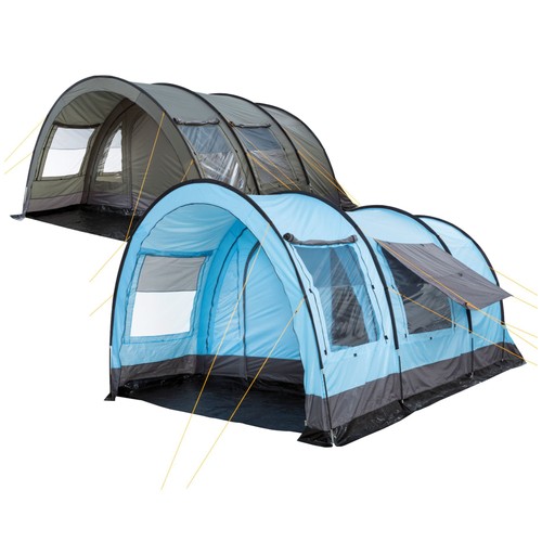 Campfeuer tenda relax4 per - tenda,