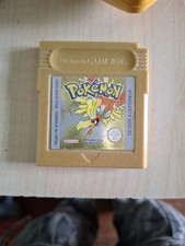 CARTUCCIA POKÉMON VERSIONE