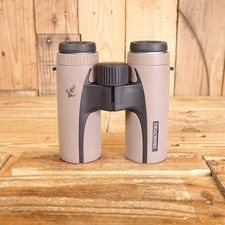 Binocolo Swarovski CL 8x30