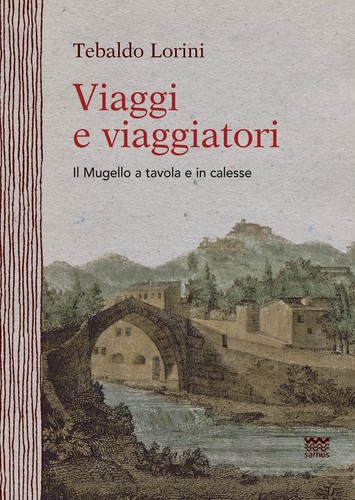 Libri tebaldo lorini viaggi - libri,