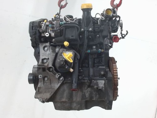 Motore diesel - 🇮🇹,