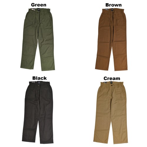 Pantalone donna gap - pantalone,