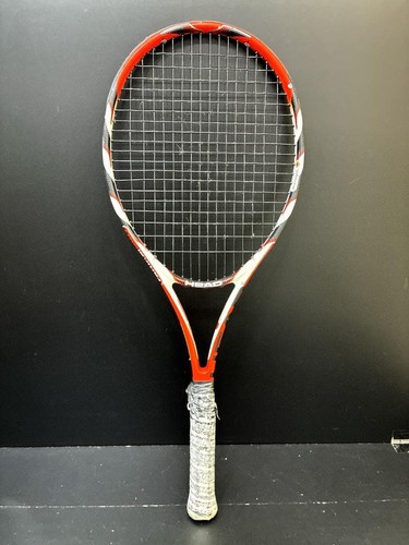 Racchetta tennis head - racchetta,